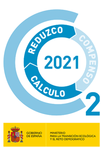 Sello-Reduzco-2021
